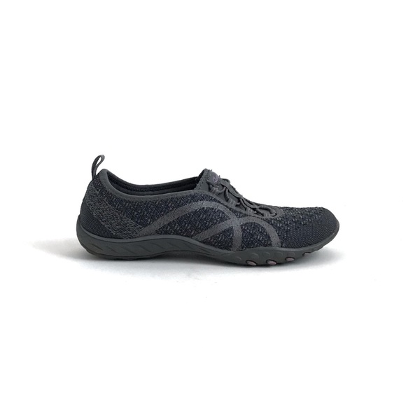 skechers sn 23028